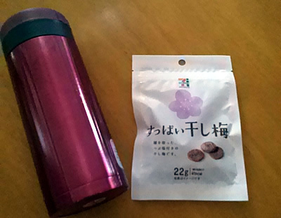 IMG06748.jpg