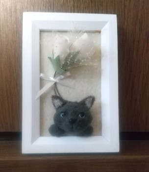 画像24.jpg