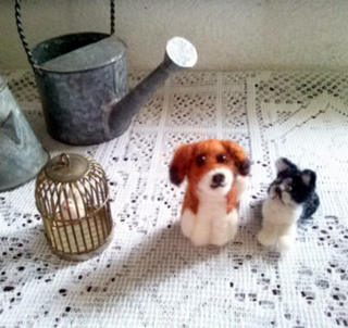 IMG04052.jpg